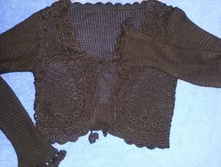 ������ � ��������� �.44-48