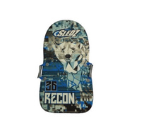 ������� POLAR BEAR ��� � �������