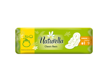 ��������� Classic Basic ������ 9�� � ���������� ����� 45,00.jpg