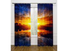 07467 ��������� ������������ ������.jpg