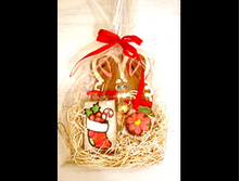 ���������� ����� 3 ���� 300 ���.