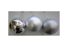 ���\�������: 550-383 ��� 15�� 141-1092� ������� 129,00 ���. �����: ��������� ������� ��