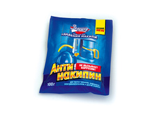 ���� ��� ����� �������� �������� ������� ����������� 100 9,14.jpg