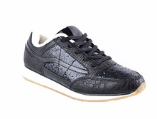 ��������� COM5030-05 ������-36 ������� 570 ���.jpg