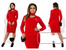 ���\�������: Ry��643 ������ ��� ������ ��� "������" Ry��643 1 690,00 ���.