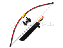 ��� ������� ������������ ������� 7��, 130�� (������, 2 ������, �����, ������) ����� ���� 770 ���. ������ 1000 ���. � ������� 1800 ���..png