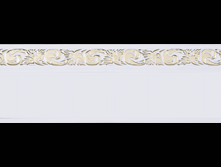 ������� ���� ������ 5��