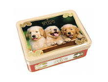 ��� ������ Hyton ���������� � ���������� �������� �������� �������� ��������� - 183,2 ���. 50 ��..jpg