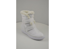 JM721-36 ���=3500.jpg