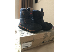 ������� ������ ������