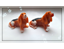 ������ �������, 120 ���