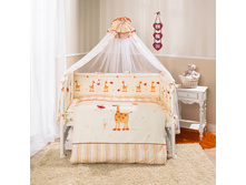 PERINA �������� � ������� 7 ��������� ����� �������� ������� ���: 00000109179 �������: �7-01.2 ���, �� 3,3 �����, �3 0,08 4 680 ���.