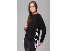 Be96f49d-6d46-11e7-a951-00259002479e face.jpeg