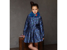 ���. ����