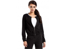 ������ MOE 230 - 1660 �..jpg