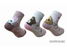 40,00 �� ����