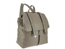 �� � � 98319 GREY ���� 2595 �����.����.jpg