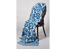 ������ ��������� 170�205 ������� (������� �����).jpg