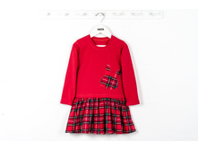 ������ 767 �������