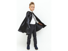 20106530001   Rond         (   ).jpg