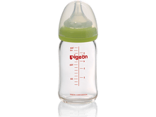 ��������� ��� ��������� ������������ ���� Pigeon 160�� (������) - 703,52 ���