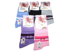 ������� ����� ����� B2001-2 ������ 16 ���