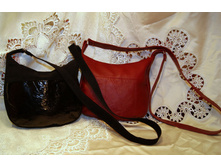 ����� 062.jpg