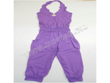 ����� ���� 290 � +���%