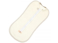 �������-����� ��������