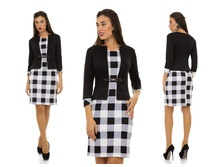 ���\�������: LS�4747(4047) �������� ������ "��������" LS�4747(4047) 1 080,00 ���. �����: �������, �����-����� �������: S, M, L �����: ����������� �������� ,������ �������� ������� ��������� ������: ������ ����� �������: 91 ��