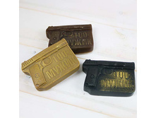 ���� ������ ������ - 100% ����� (��������) � ������������ 117,00 ���. ���: 85 � ���: �������� ���� ��� �������� ������: ������� ������, ������������� �����, ���������, �������