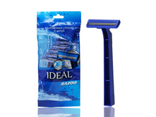 ���������� ������ RAZOR ������ ����������� ����� 5�� 42,12.jpg