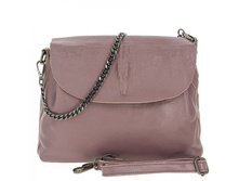 865-3 colocasia color ���� 1980 �����.����.jpg