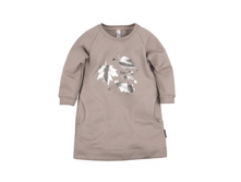 124�-462 30-34 574 ���..jpg