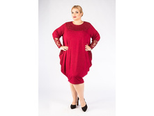 ������ PP17939RED31