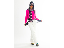 ����� 522129 ����� ���� 1900 �..jpg