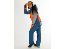 ������ �-8687 ������������ ���� 6800 �..jpg