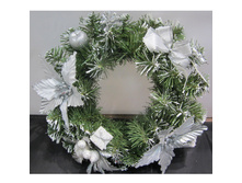 ���\�������: 550-539 ����� �������������� 30�� 141-437H 442,38 ���. �����: ��������� ������� ��