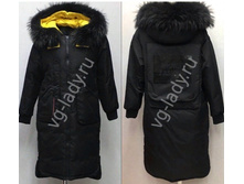 ���������� 1730...jpg