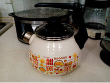 IMG 20170913 220629.jpg