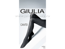 �������� Giulia-CANTO 02, 230���