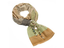 ���� 003450 52 71a.jpg