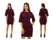 ���\�������: LS�4747(4037) �������� ������ � ������ "�������" LS�4747(4037) 1 050,00 ���. �����: �����-�����, ����, �������, ����� �������: S, M, L �����: ������������ ��������� ������: ������ ����� �������: 91 ��