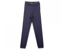 Product 396503 1 1453826760.jpg