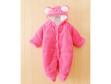 35,0 - 70 80 90 95�� - ��� ����� �������, 36,0 - 90, 95�� - � �������