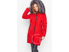 ������ ������ -26868-14 6576 ��� S-XXL.jpeg