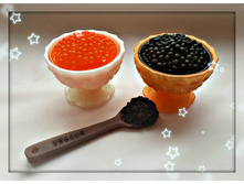 ���� � ������������