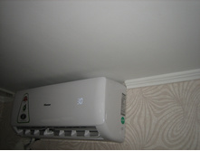 �����������-��