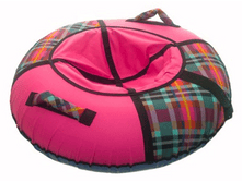 ������ - ���� ������, ��� ����