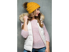 17144 ������.jpg